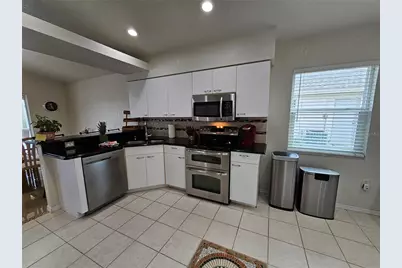 114 Albatross Road, Rotonda West, FL 33947 - Photo 11