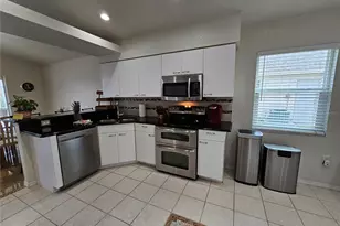 114 Albatross Rd, Rotonda West, FL 33947 - Photo 11