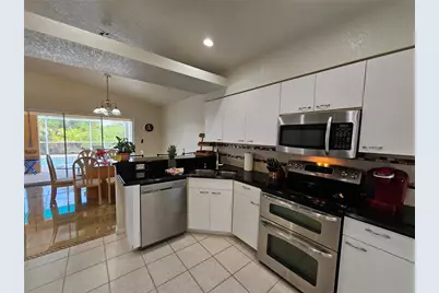 114 Albatross Road, Rotonda West, FL 33947 - Photo 13