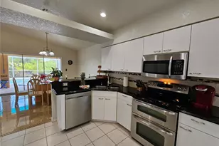 114 Albatross Rd, Rotonda West, FL 33947 - Photo 13