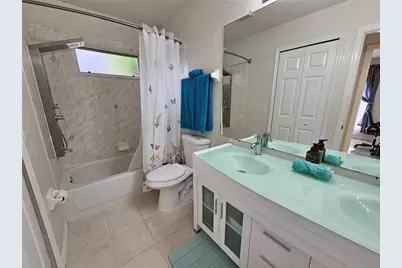 114 Albatross Road, Rotonda West, FL 33947 - Photo 25