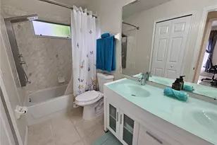 114 Albatross Rd, Rotonda West, FL 33947 - Photo 25