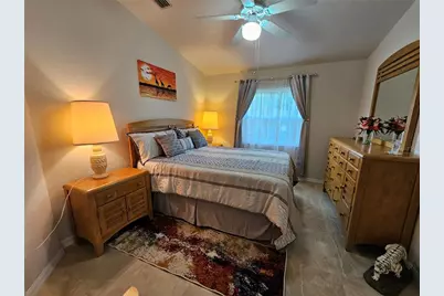 114 Albatross Road, Rotonda West, FL 33947 - Photo 23