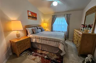 114 Albatross Rd, Rotonda West, FL 33947 - Photo 23