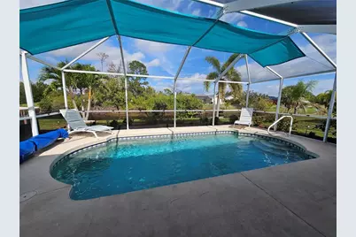 114 Albatross Road, Rotonda West, FL 33947 - Photo 29