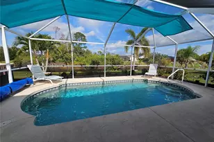 114 Albatross Rd, Rotonda West, FL 33947 - Photo 29