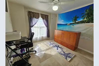 114 Albatross Road, Rotonda West, FL 33947 - Photo 27