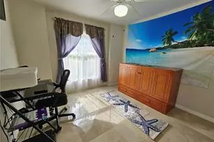 114 Albatross Rd, Rotonda West, FL 33947 - Photo 27