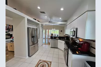 114 Albatross Road, Rotonda West, FL 33947 - Photo 9