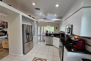 114 Albatross Rd, Rotonda West, FL 33947 - Photo 9