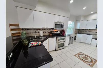 114 Albatross Road, Rotonda West, FL 33947 - Photo 15
