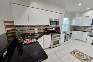 114 Albatross Rd, Rotonda West, FL 33947 - Photo 15