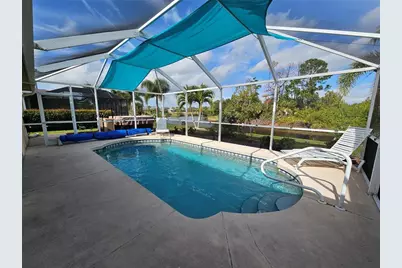 114 Albatross Road, Rotonda West, FL 33947 - Photo 31