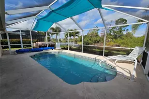 114 Albatross Rd, Rotonda West, FL 33947 - Photo 31