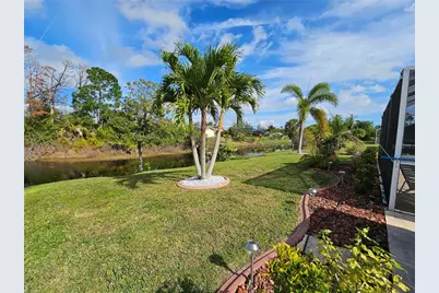 114 Albatross Road, Rotonda West, FL 33947 - Photo 33