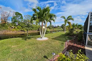 114 Albatross Rd, Rotonda West, FL 33947 - Photo 33