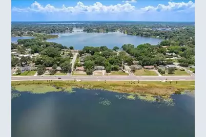 955 6th Street SE #5, Winter Haven, FL 33880 - Photo 15