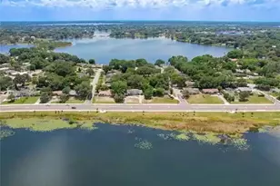 955 6th St SE, Winter Haven, FL 33880 - Photo 15