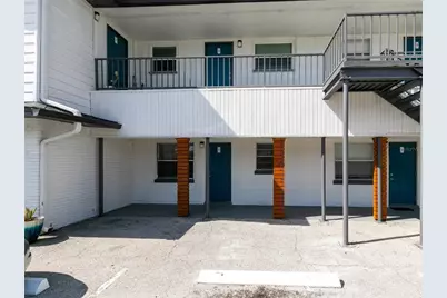 955 6th Street SE #5, Winter Haven, FL 33880 - Photo 1