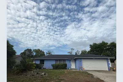 2824 W Huron Drive, Deltona, FL 32738 - Photo 1
