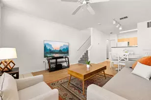755 Siena Palm Dr, Celebration, FL 34747 - Photo 5