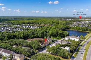 755 Siena Palm Dr, Celebration, FL 34747 - Photo 27