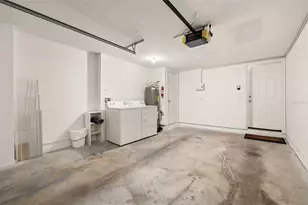 755 Siena Palm Dr, Celebration, FL 34747 - Photo 21