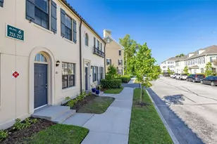 755 Siena Palm Dr, Celebration, FL 34747 - Photo 23