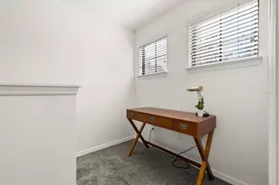 755 Siena Palm Dr, Celebration, FL 34747 - Photo 13