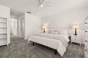 755 Siena Palm Dr, Celebration, FL 34747 - Photo 15