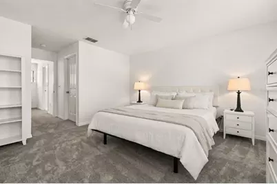 755 Siena Palm Drive #755, Celebration, FL 34747 - Photo 15
