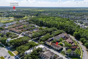 755 Siena Palm Dr, Celebration, FL 34747 - Photo 25