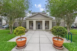 755 Siena Palm Dr, Celebration, FL 34747 - Photo 29