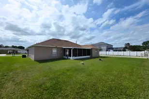 907 Stockport Dr, Kissimmee, FL 34758 - Photo 19