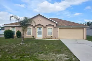 907 Stockport Dr, Kissimmee, FL 34758 - Photo 1