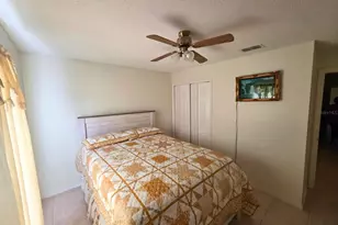 907 Stockport Dr, Kissimmee, FL 34758 - Photo 15