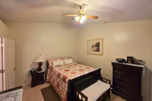 907 Stockport Dr, Kissimmee, FL 34758 - Photo 11