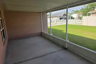 907 Stockport Dr, Kissimmee, FL 34758 - Photo 17