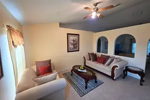 907 Stockport Dr, Kissimmee, FL 34758 - Photo 5
