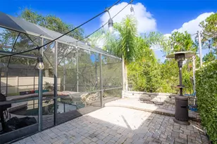 4737 Chalfont Dr Chalfont Dr, Orlando, FL 32837 - Photo 25