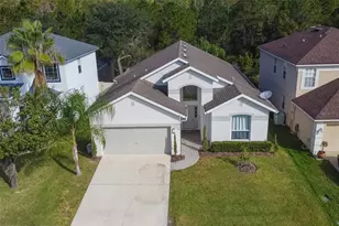 4737 Chalfont Dr Chalfont Dr, Orlando, FL 32837 - Photo 55