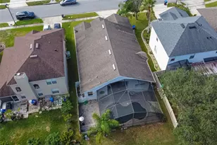 4737 Chalfont Dr Chalfont Dr, Orlando, FL 32837 - Photo 49