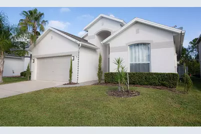 4737 Chalfont Dr Chalfont Drive, Orlando, FL 32837 - Photo 35