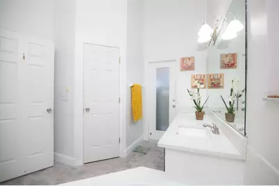 4737 Chalfont Dr Chalfont Drive, Orlando, FL 32837 - Photo 19