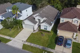 4737 Chalfont Dr Chalfont Dr, Orlando, FL 32837 - Photo 53