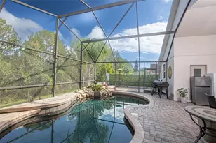 4737 Chalfont Dr Chalfont Dr, Orlando, FL 32837 - Photo 41