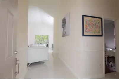4737 Chalfont Dr Chalfont Drive, Orlando, FL 32837 - Photo 11