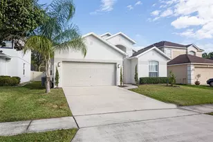 4737 Chalfont Dr Chalfont Dr, Orlando, FL 32837 - Photo 67
