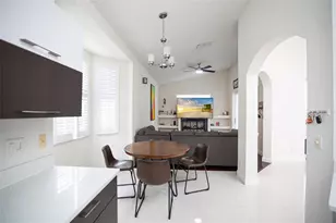 4737 Chalfont Dr Chalfont Dr, Orlando, FL 32837 - Photo 19