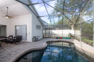 4737 Chalfont Dr Chalfont Dr, Orlando, FL 32837 - Photo 47